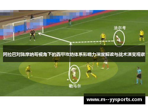阿拉巴对阵摩纳哥视角下的西甲攻防体系影响力深度解读与战术演变观察 阿拉巴对阵摩纳哥视角下的西甲攻防体系影响力深度解读与战术演变观察
